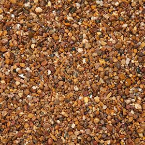 10mm Pea Gravel