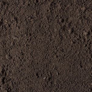 Soil